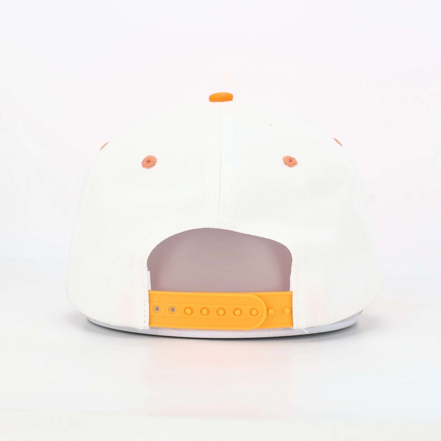 Fore O'Clock Somewhere Hat